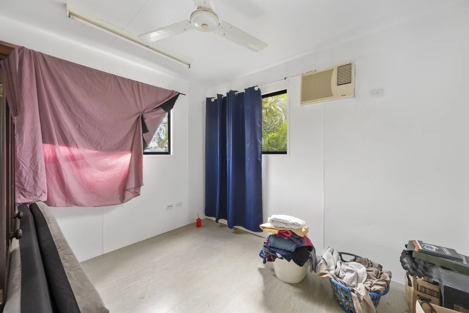 Additional image 9 of 28 Topton Street, Alva QLD 4807