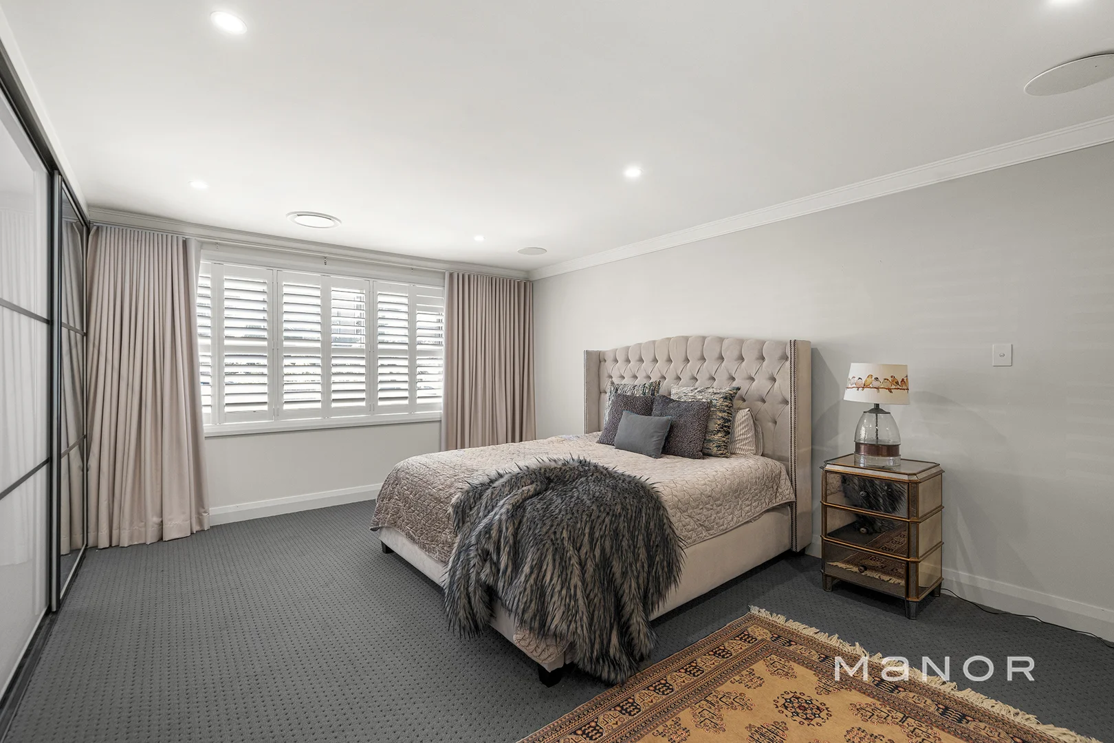 Additional image 11 of 33 Glenshee Place, Glenhaven NSW 2156