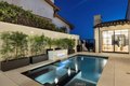 Additional image 47 of 2532 Via Sanchez, Palos Verdes Estates, CA, 90274
