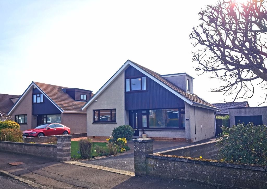 Additional image 24 of 3 bed detached house to rentGauldry Terrace, Broughty Ferry, Dundee DD5