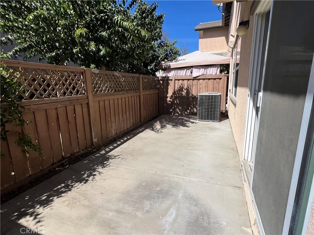 Additional image 50 of 36307 Cosimo Lane, Winchester, CA 92596