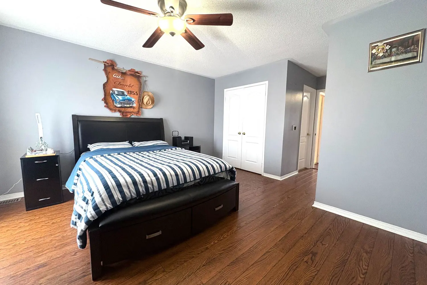 Additional image 12 of 1100 Begley Street 32