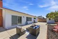 Additional image 27 of 5031 Las Cruces Ct, San Jose, CA, 95118