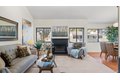 Additional image 10 of 215 Apollo Apt 1, Hercules, CA, 94547