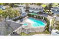 Additional image 44 of 1540 Potomac, West Covina, CA, 91791