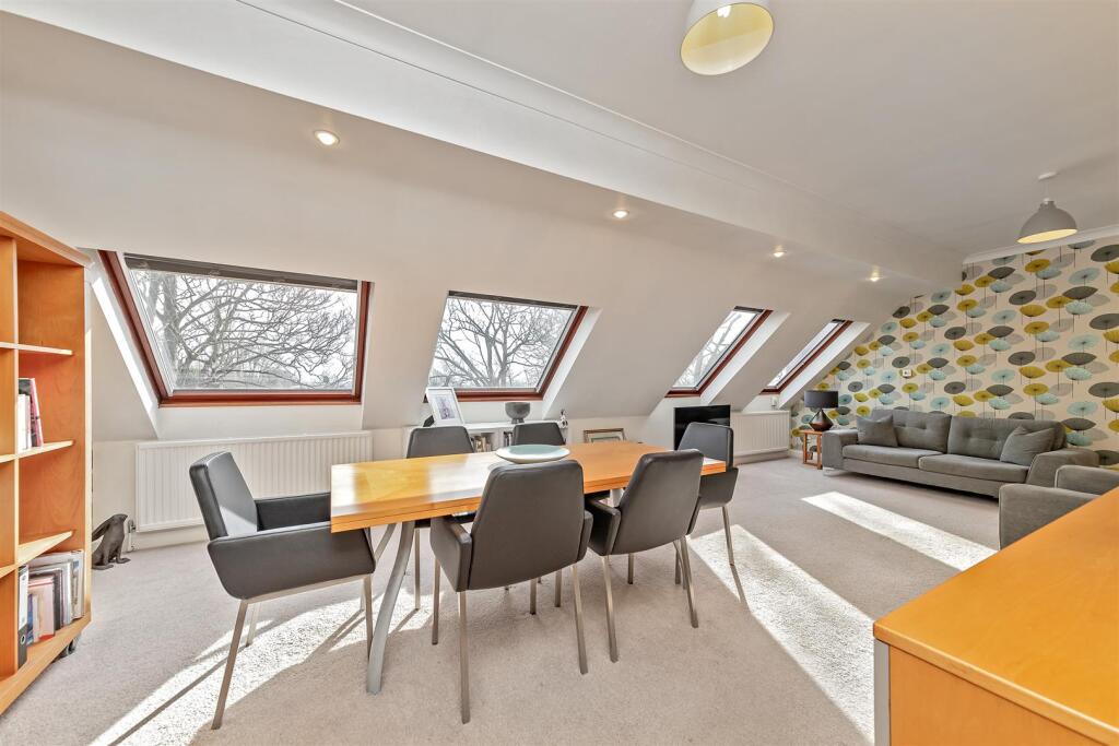 Additional image 5 of Litchfield Place, Lemsford Road, St Albans