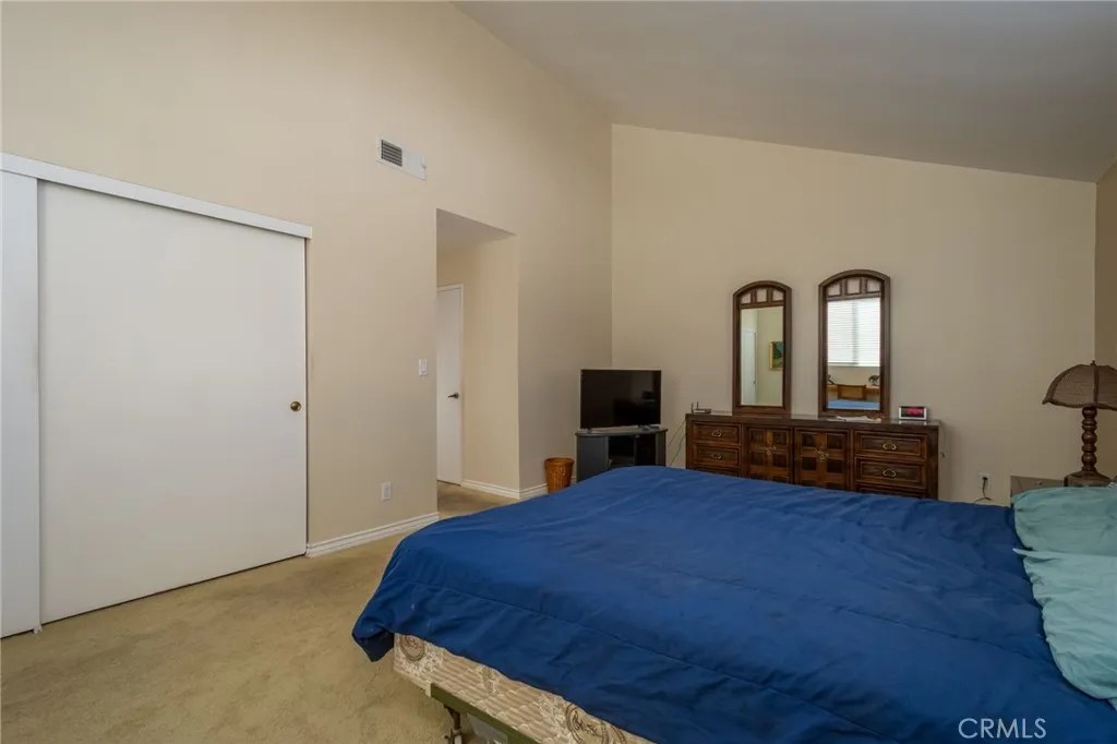 Additional image 14 of 18319 Collins Street Unit 19, Tarzana, CA 91356