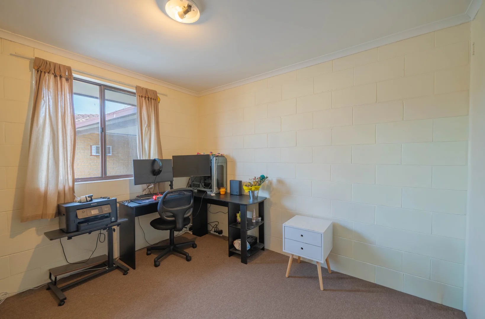 Additional image 6 of 1-6/9 Monash Street, West Wyalong NSW 2671