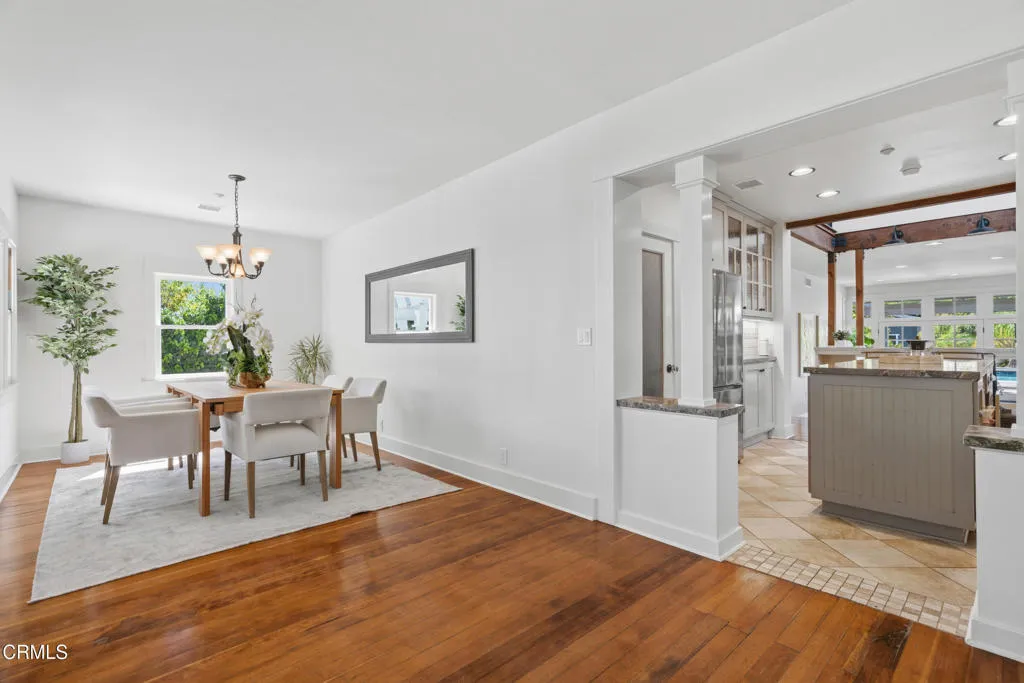 Additional image 81 of 347 N Grove Street, Sierra Madre, CA 91024