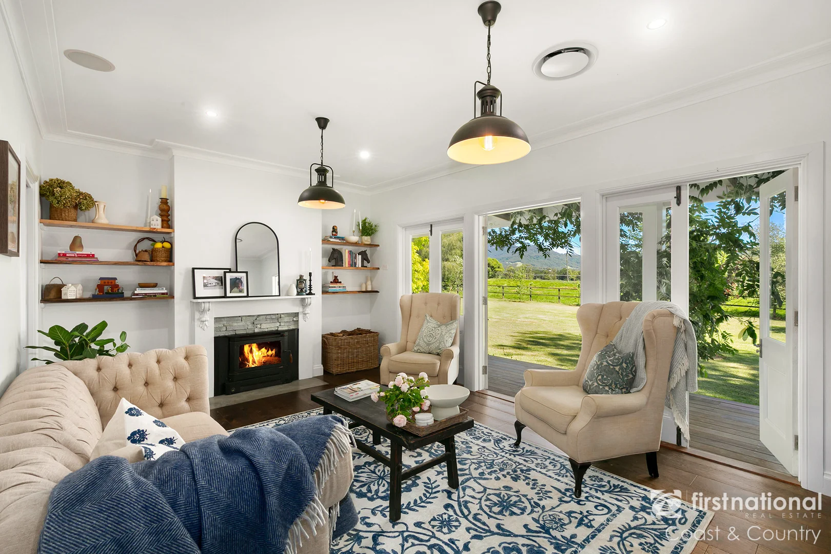 Additional image 10 of 664 Jamberoo Road, Jamberoo NSW 2533