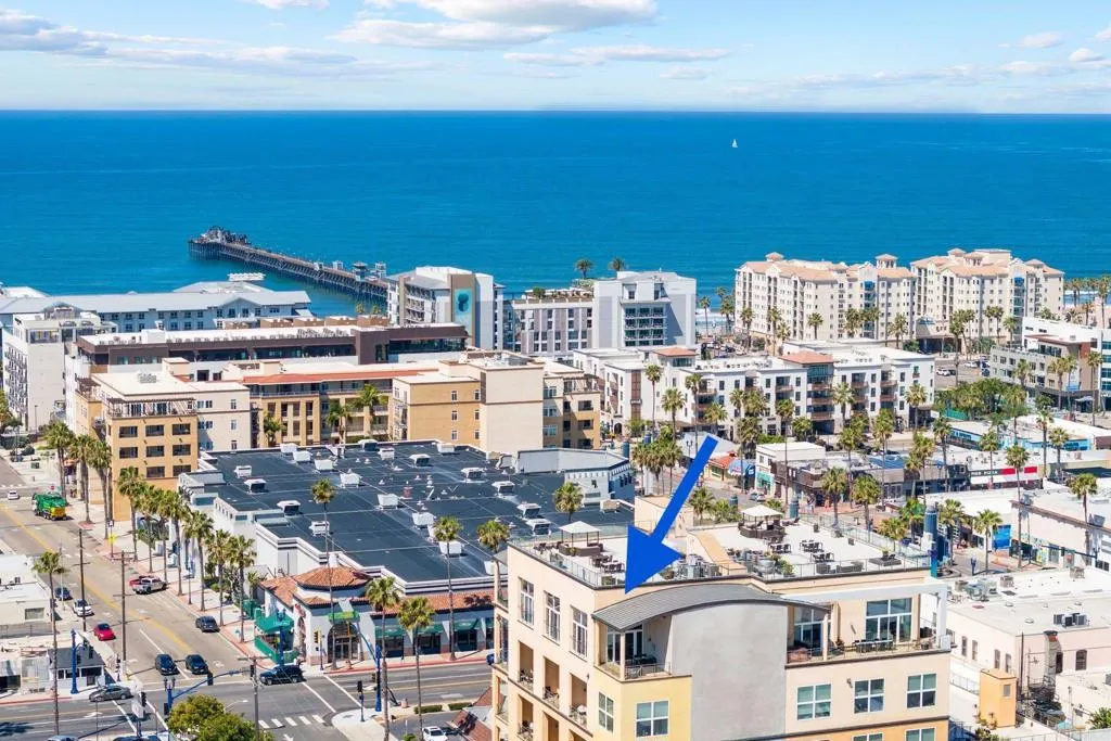 Additional image 84 of 550 Seagaze Drive Unit 29, Oceanside, CA 92054