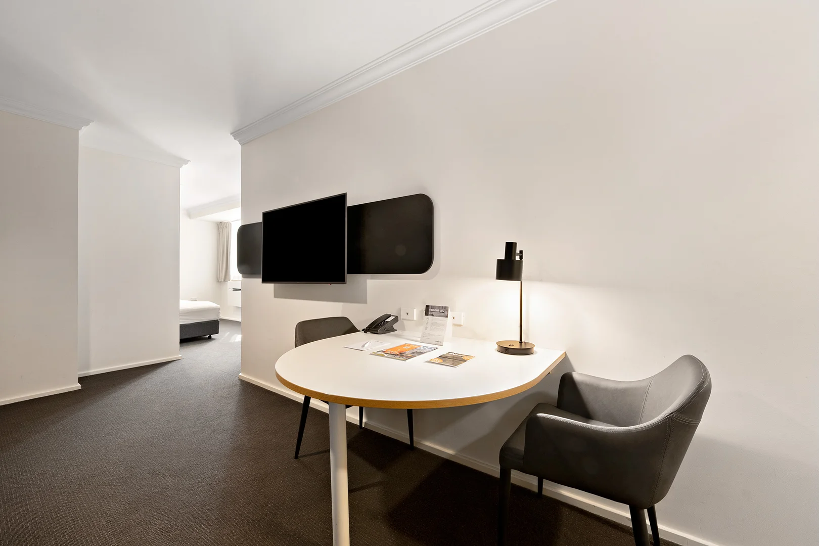 Additional image 2 of 212/305 Murray Street, Perth WA 6000