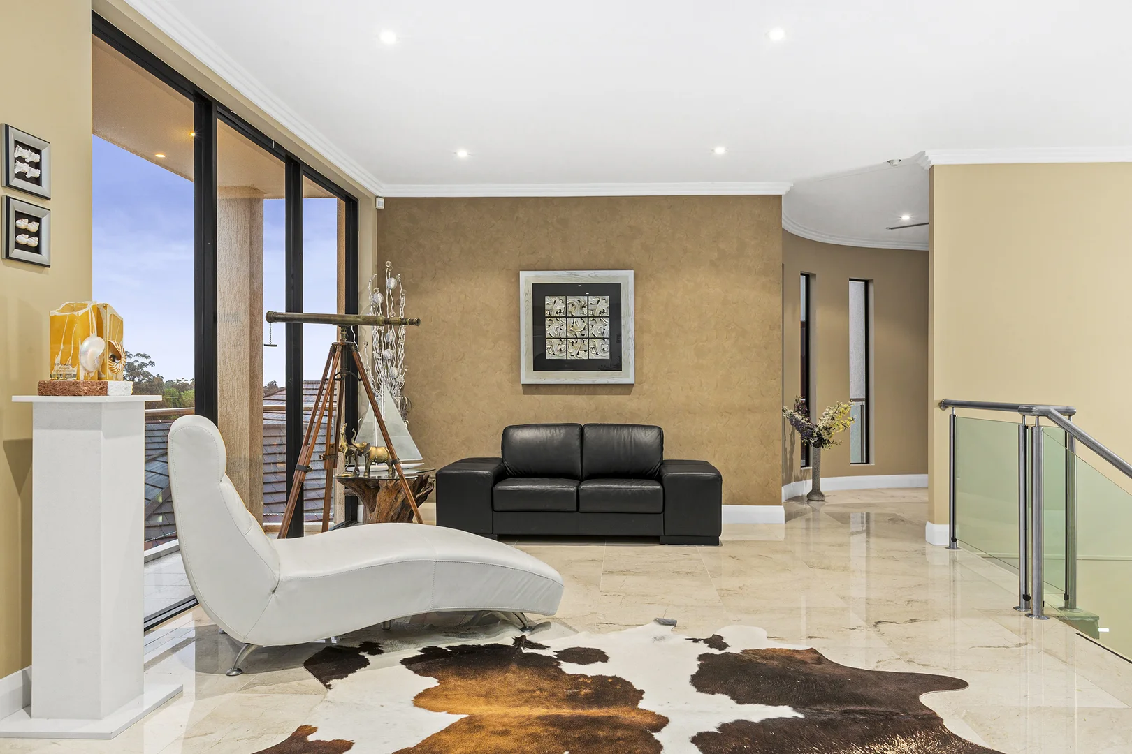 Additional image 8 of 10 Janette Place, Castle Hill NSW 2154