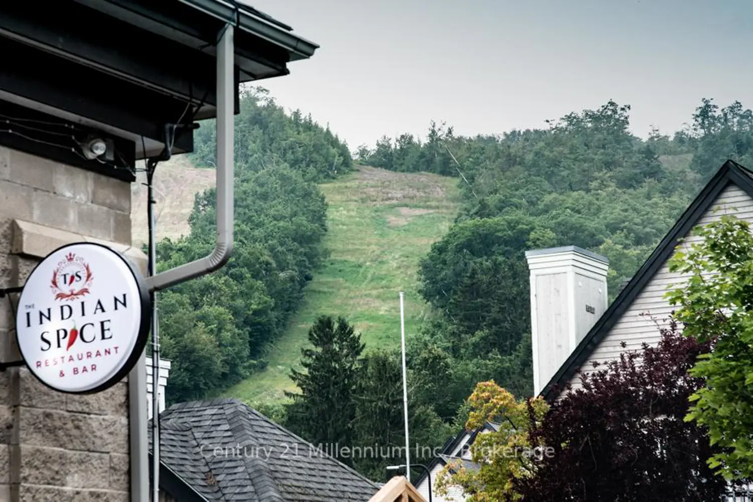 Additional image 19 of 796468 Grey 19 Road 110