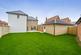 Additional image 4 of Lawford Green, Manningtree