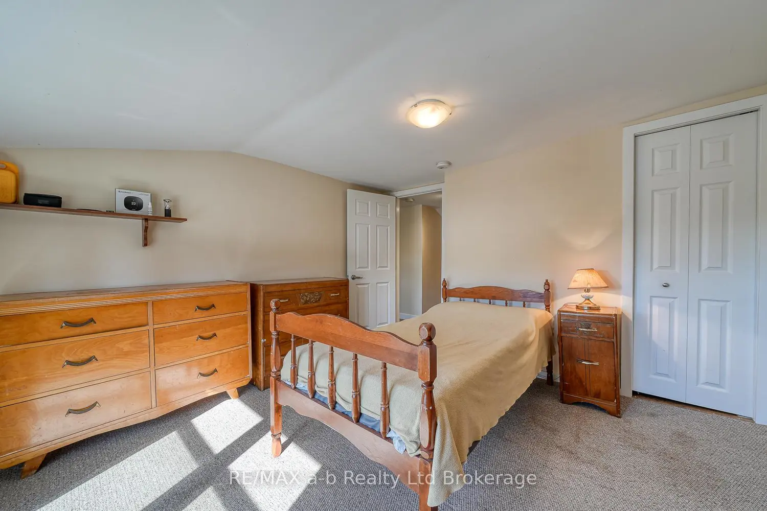 Additional image 13 of 27 Sovereign Street