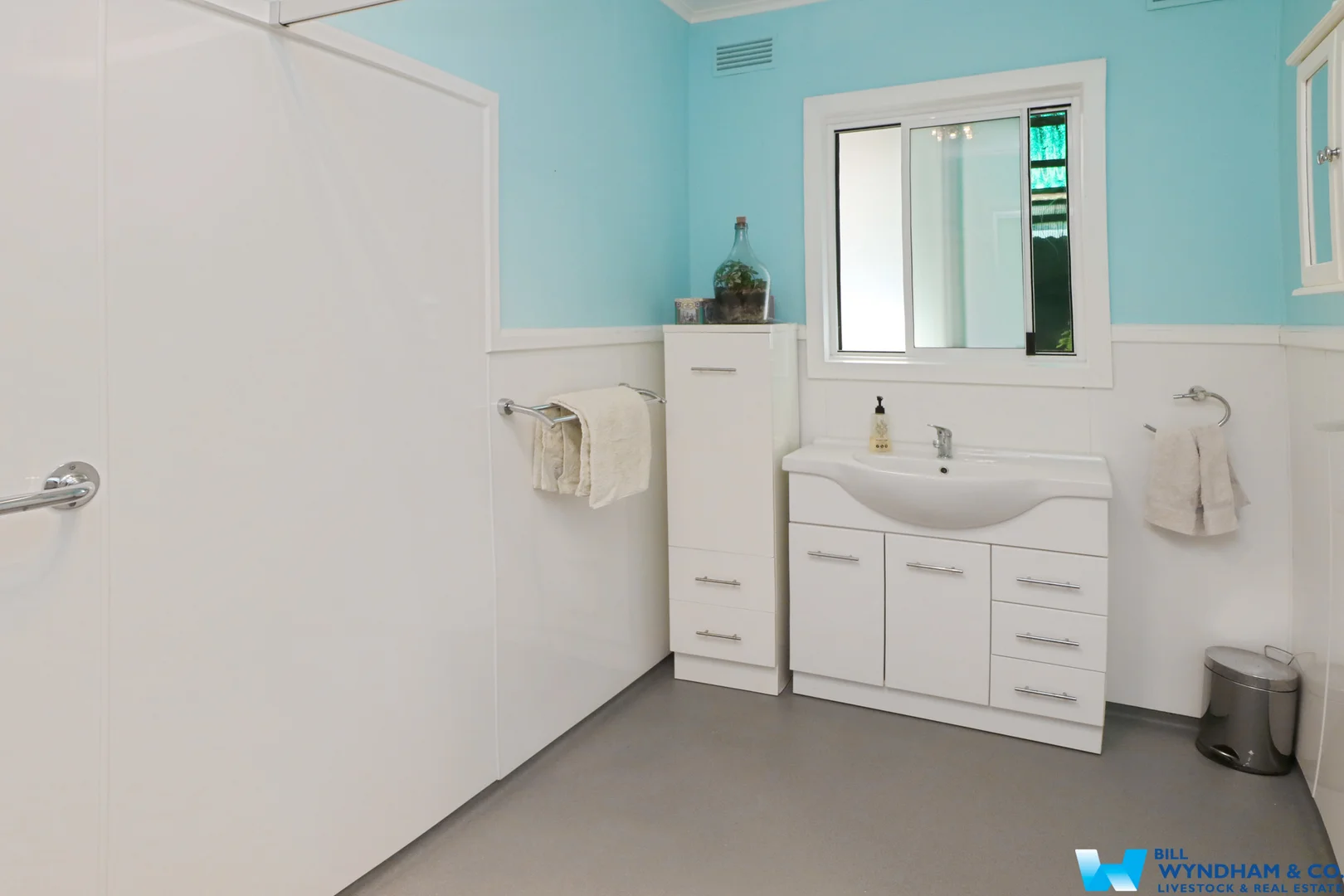 Additional image 9 of 4 Baum Street, Cann River VIC 3890