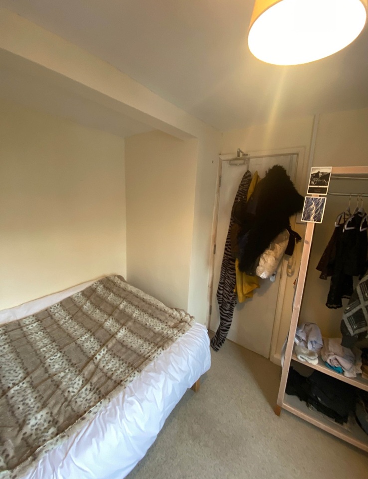 Additional image 9 of 4 Bed End Terrace, York Place, BS1, N1 7GU