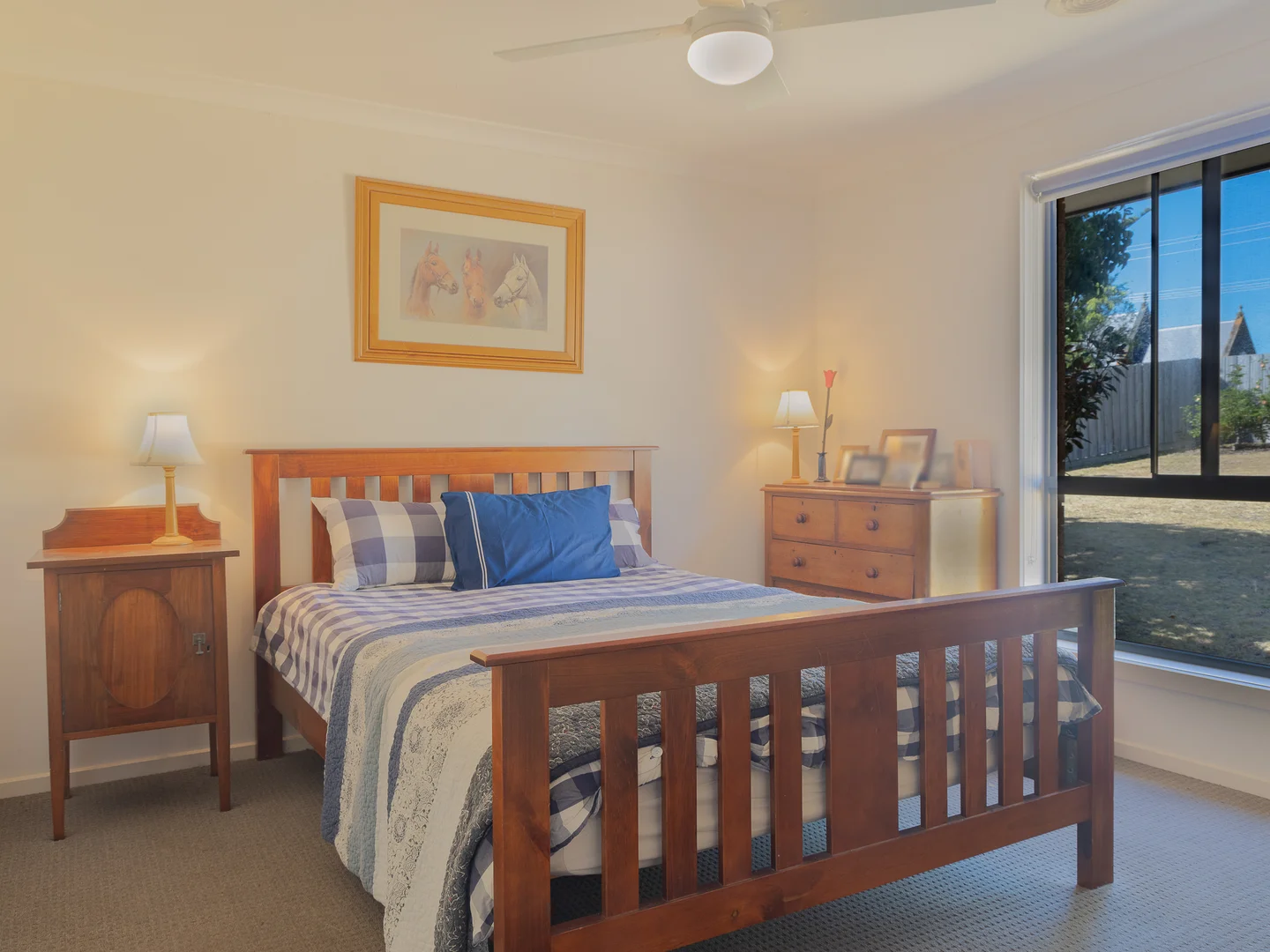 Additional image 17 of 25 Baden Powell Drive, Port Fairy VIC 3284