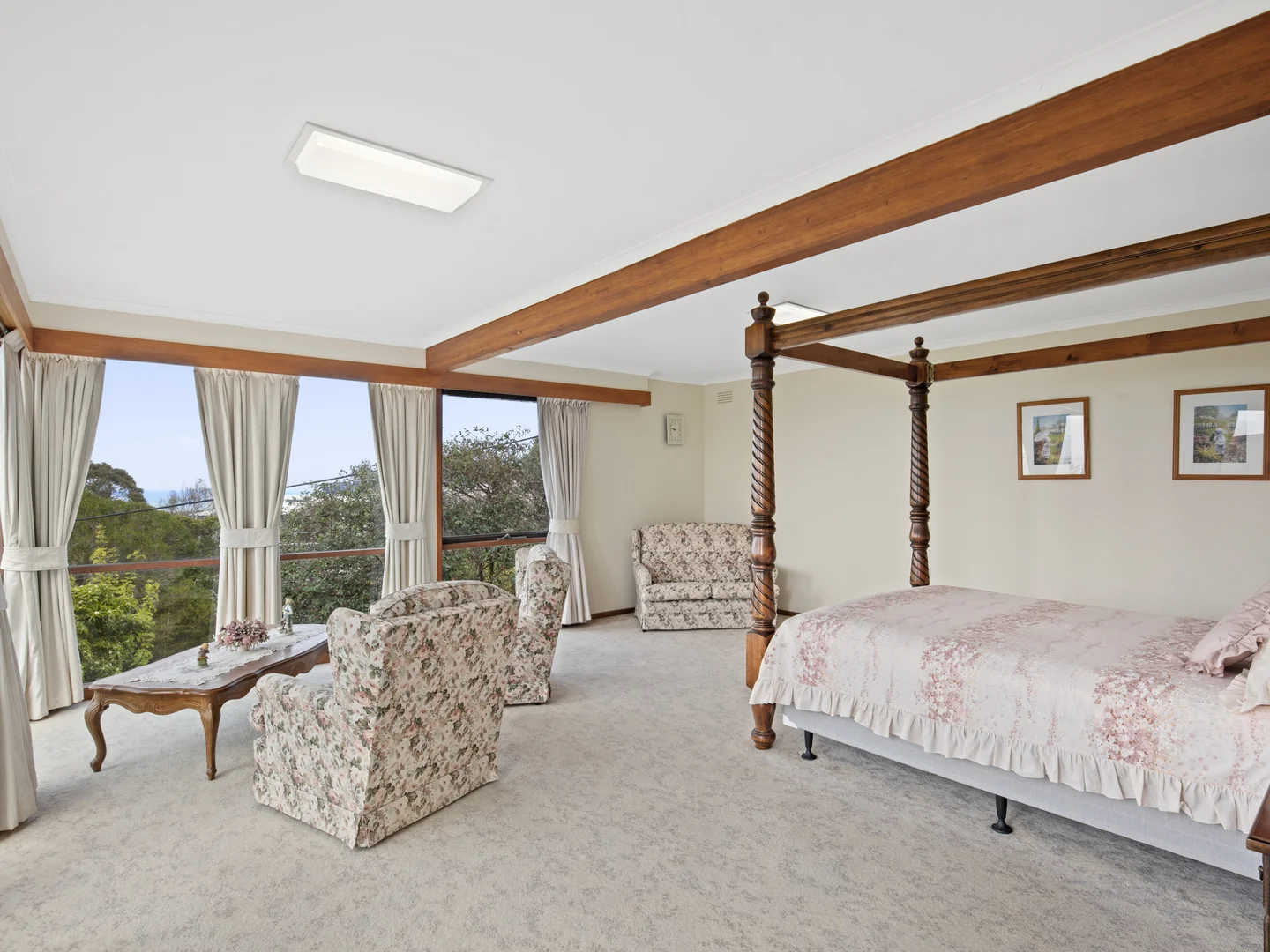 Additional image 10 of 6 Harvey Street, Anglesea VIC 3230