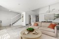 Additional image 5 of 26 Helena Unit 69, Irvine, CA, 92604