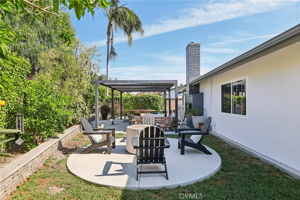 Additional image 34 of 173 College Park Dr, Seal Beach, CA 90740