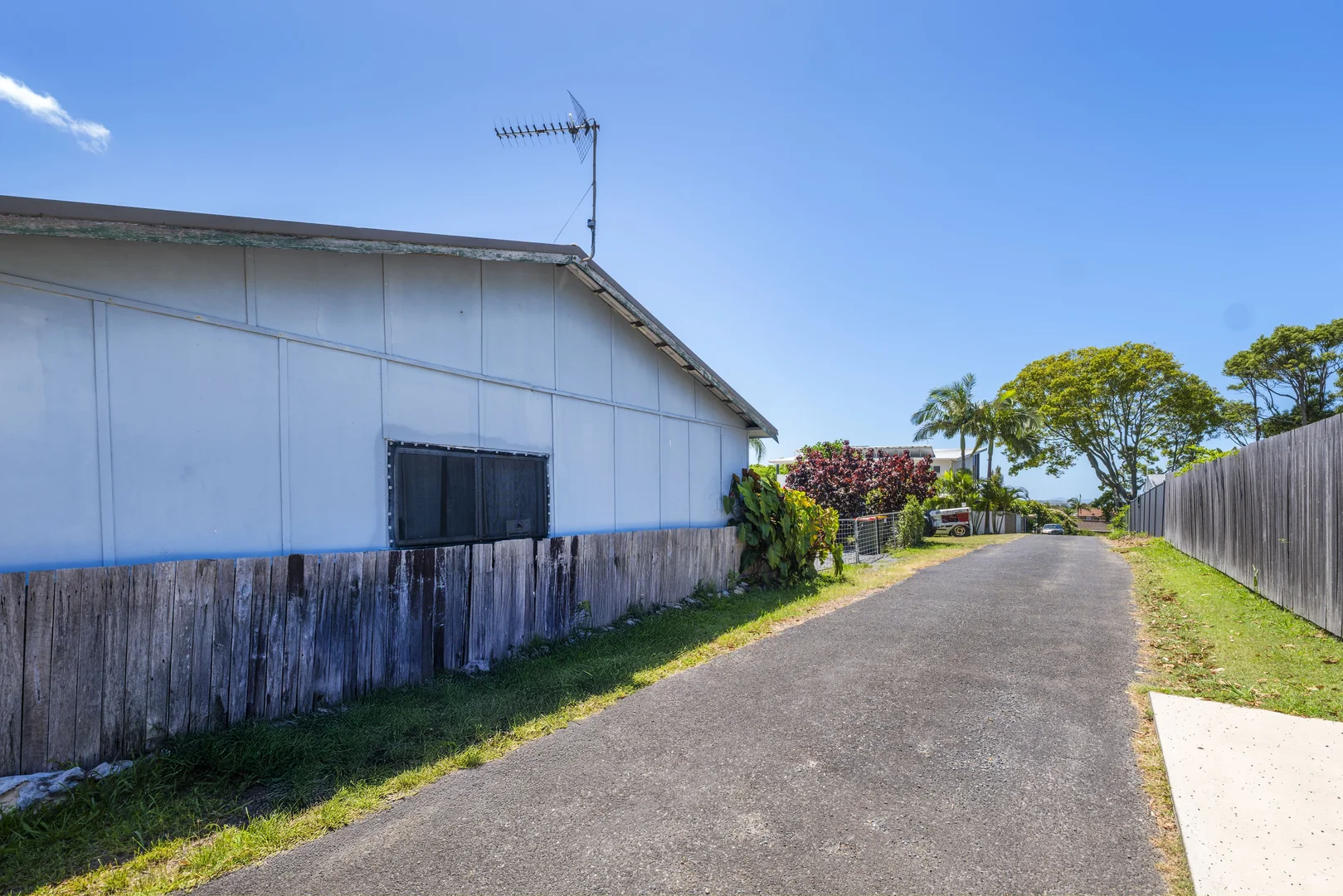 Additional image 15 of 25A Fawcett Street, Woolgoolga NSW 2456