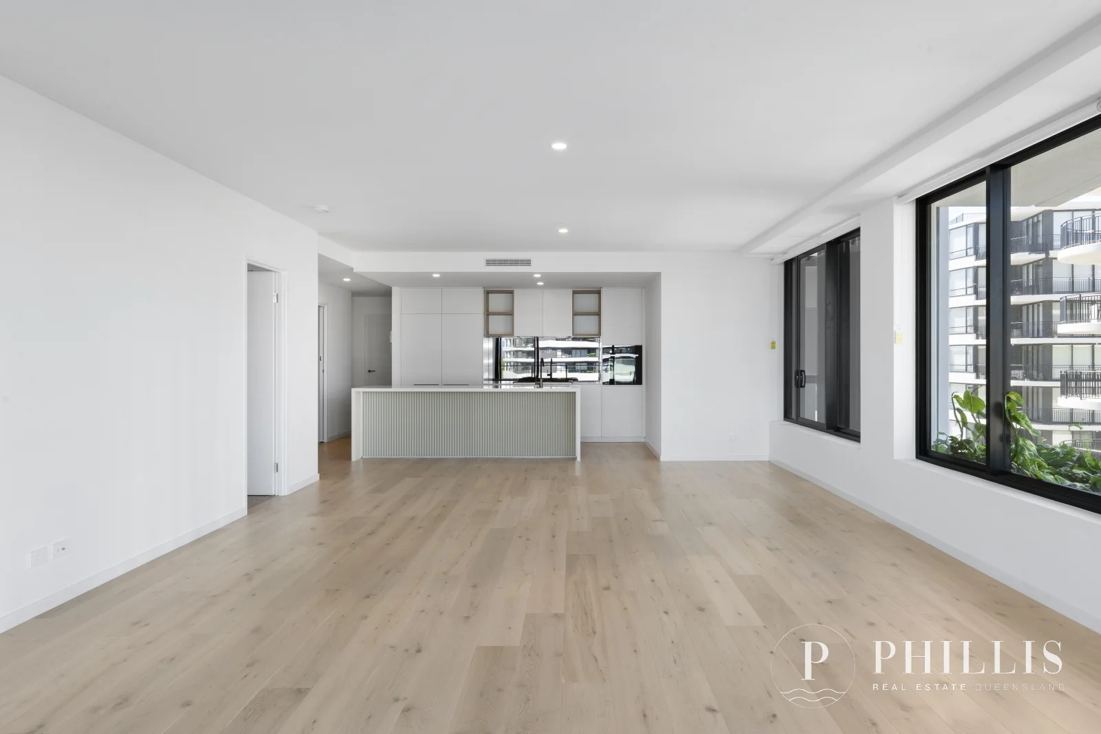 Additional image 49 of 1505/10 Sickle Avenue, Hope Island QLD 4212