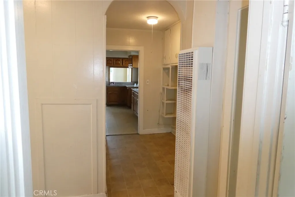 Additional image 58 of 7040 Arlington Ave, Los Angeles, CA 90043