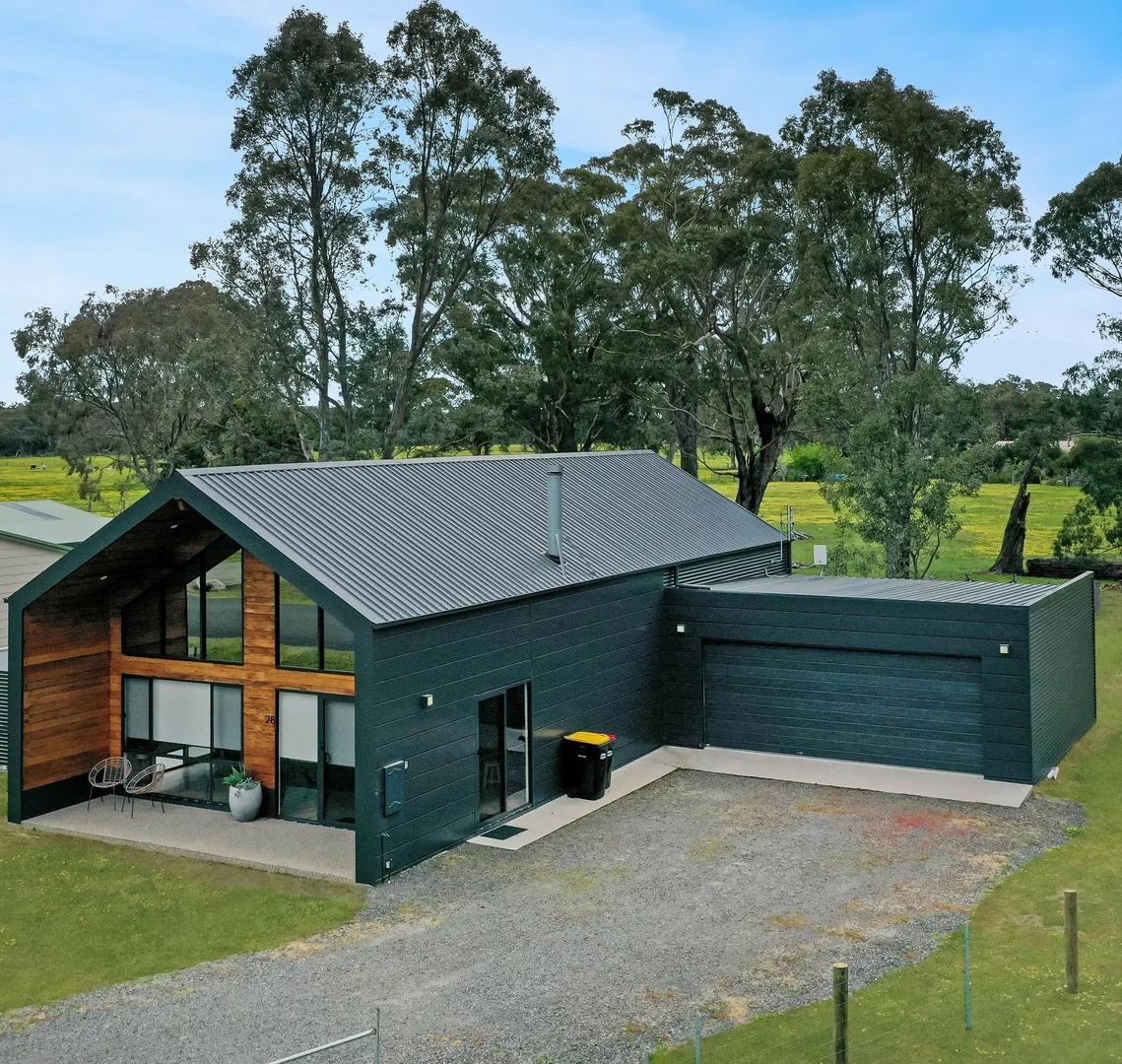 Additional image 27 of 28 Clematis Drive, Halls Gap VIC 3381