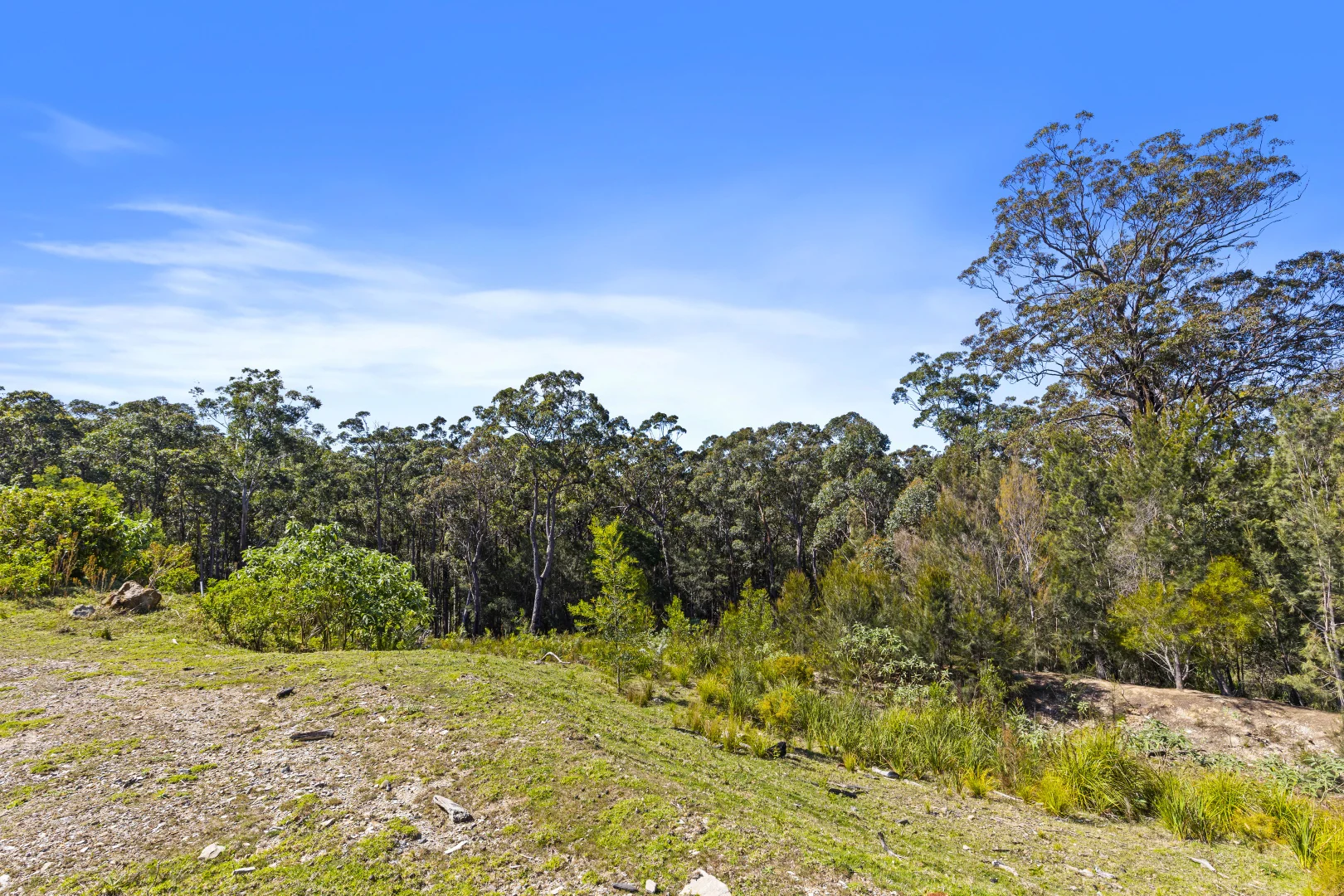 Additional image 3 of Lot 31/ Lot 67 Northcove Road, Long Beach NSW 2536