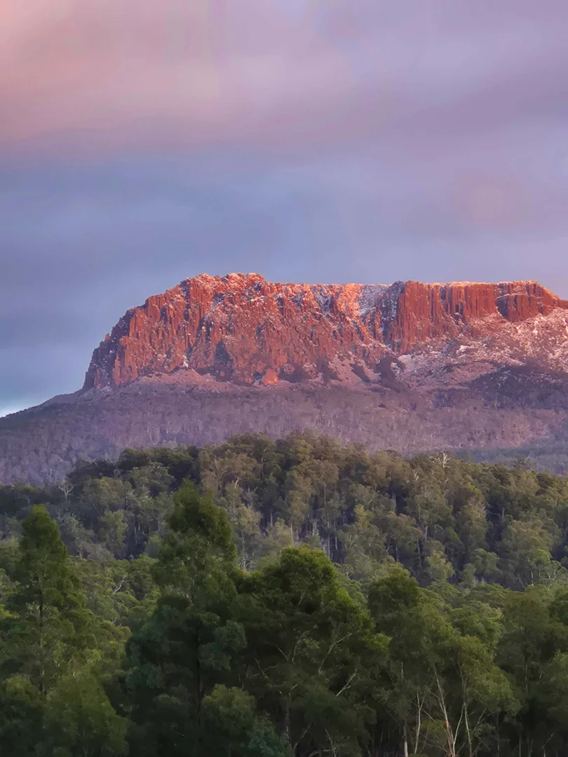Additional image 17 of 8 Walter Street, Rossarden TAS 7213