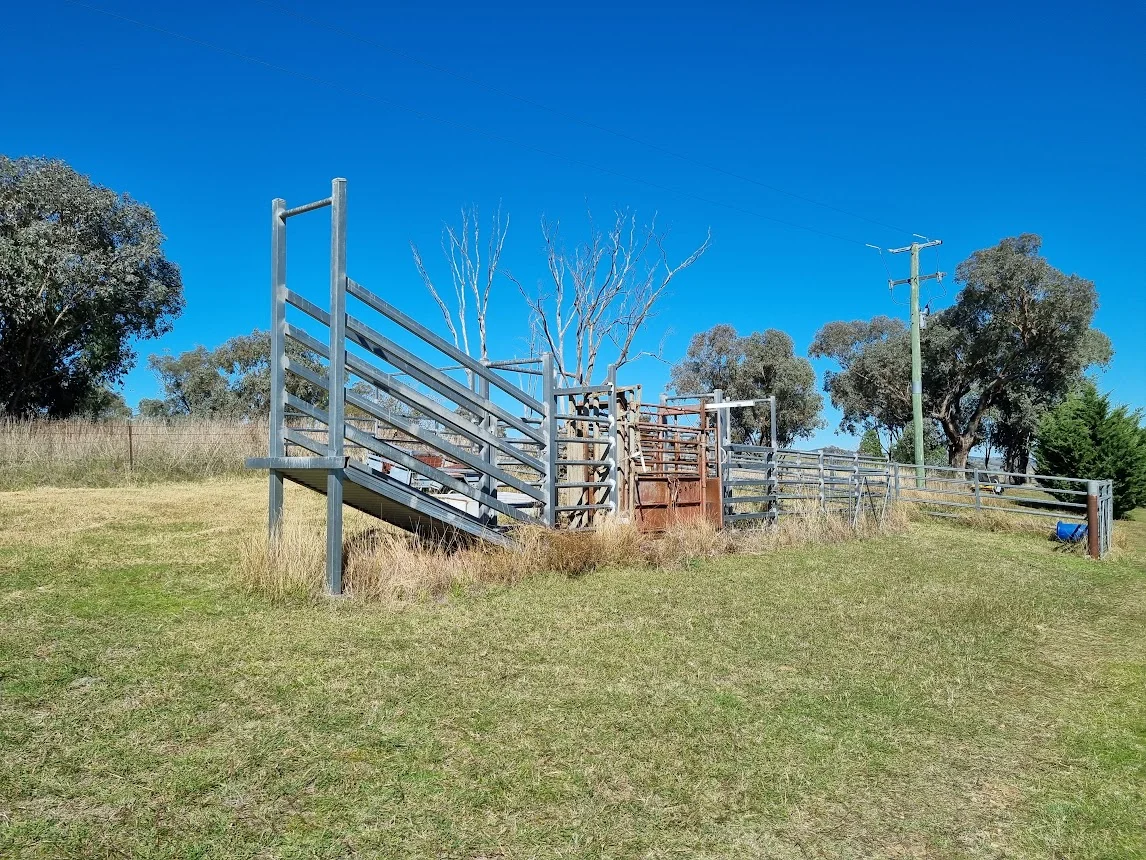 Additional image 25 of 20 Rosedale Road, Gundagai NSW 2722