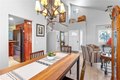 Additional image 11 of 12816 Via Barcelona Rd, Yucaipa, CA, 92399