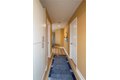 Additional image 10 of 6755 Cowboy St, Simi Valley, CA, 93063