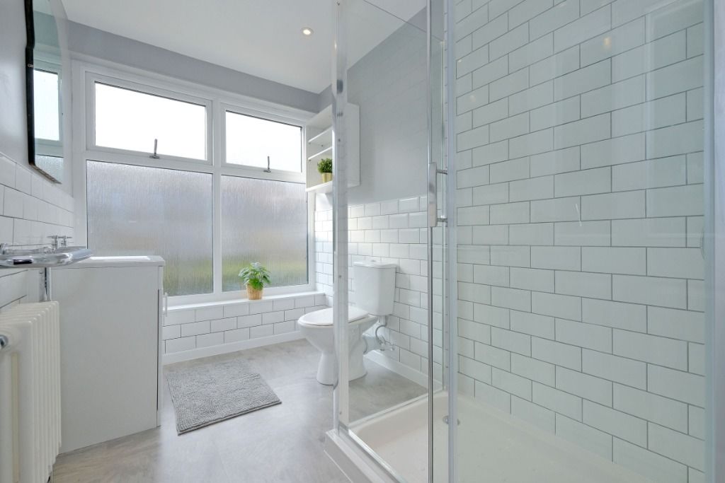 Additional image 17 of 5 bed detached house to rentHolburn Street, City Centre, Aberdeen AB10