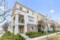 Additional image 3 of 2130 Pastoral Loop, San Jose, CA, 95122