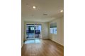 Additional image 7 of 4458 S Bryant Paseo, Ontario, CA, 91762
