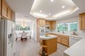 Additional image 5 of 4064 Lemonberry Pl, Thousand Oaks, CA, 91362