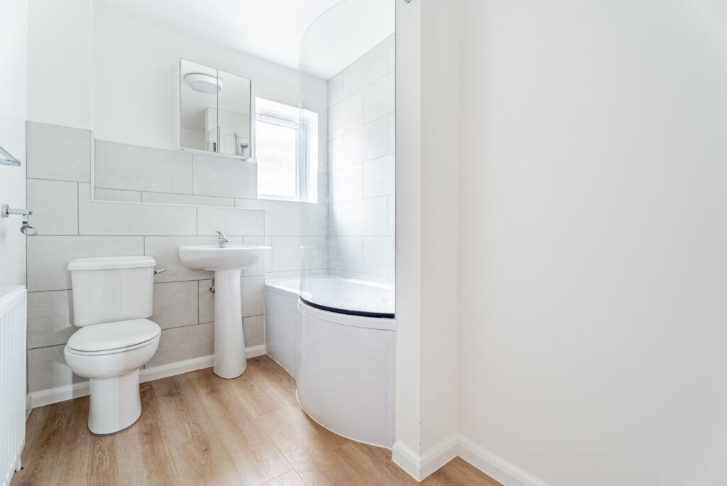 Additional image 7 of Battlefield Road, St. Albans, Hertfordshire, AL1