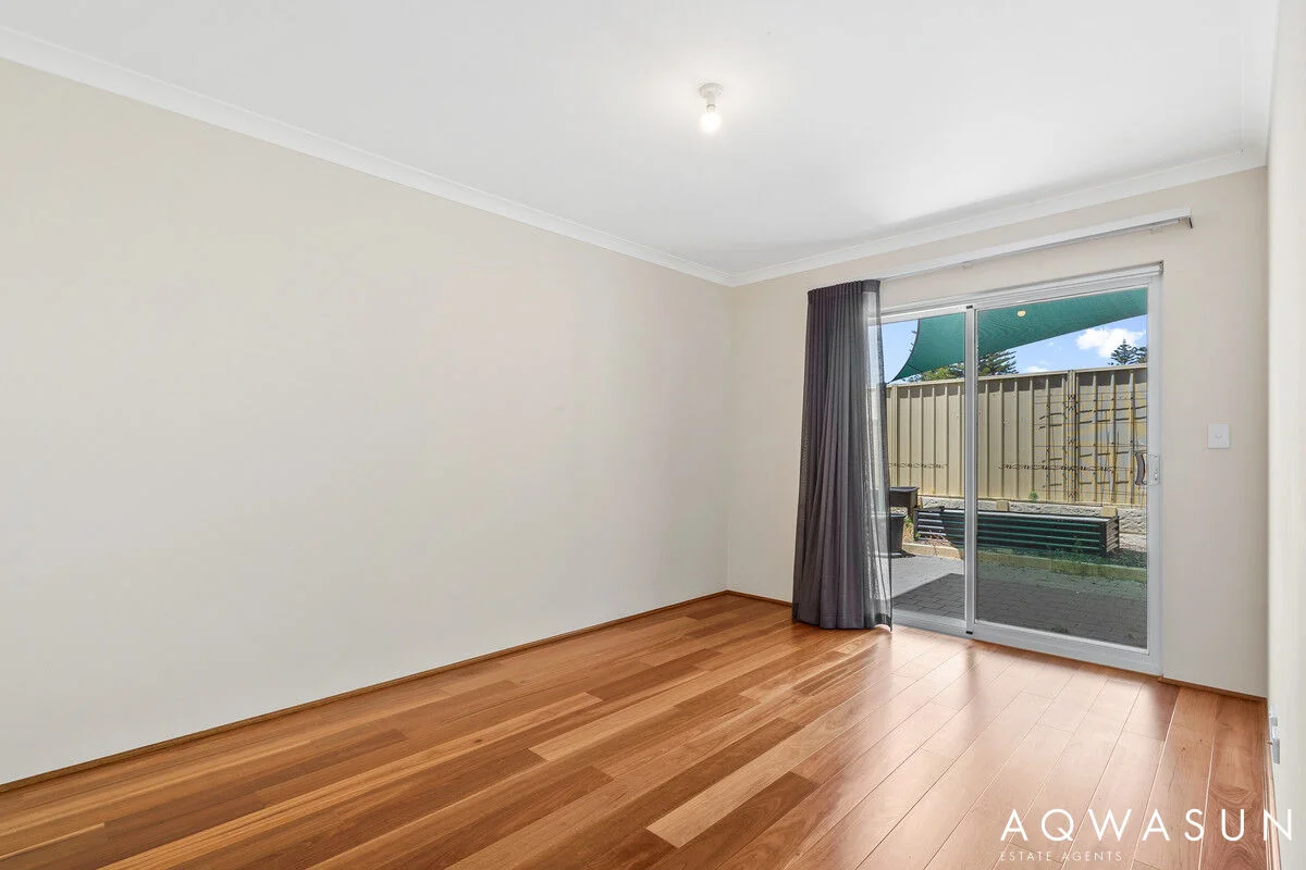 Additional image 13 of 112B Foreshore Drive, Singleton WA 6175