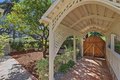 Additional image 42 of 203 Alexander Ave, Los Gatos, CA, 95030