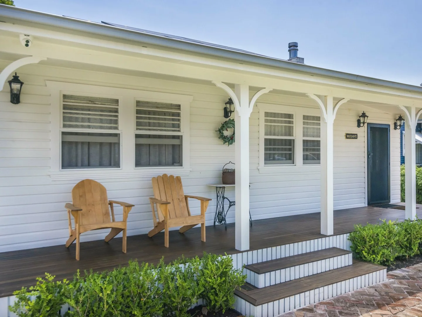 Additional image 25 of 11 Stocks Street, East Lismore NSW 2480