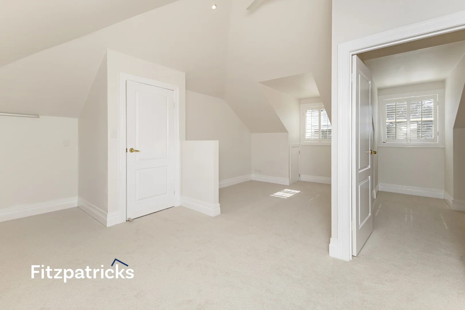 Additional image 23 of 4 Hickory Place, Springvale NSW 2650