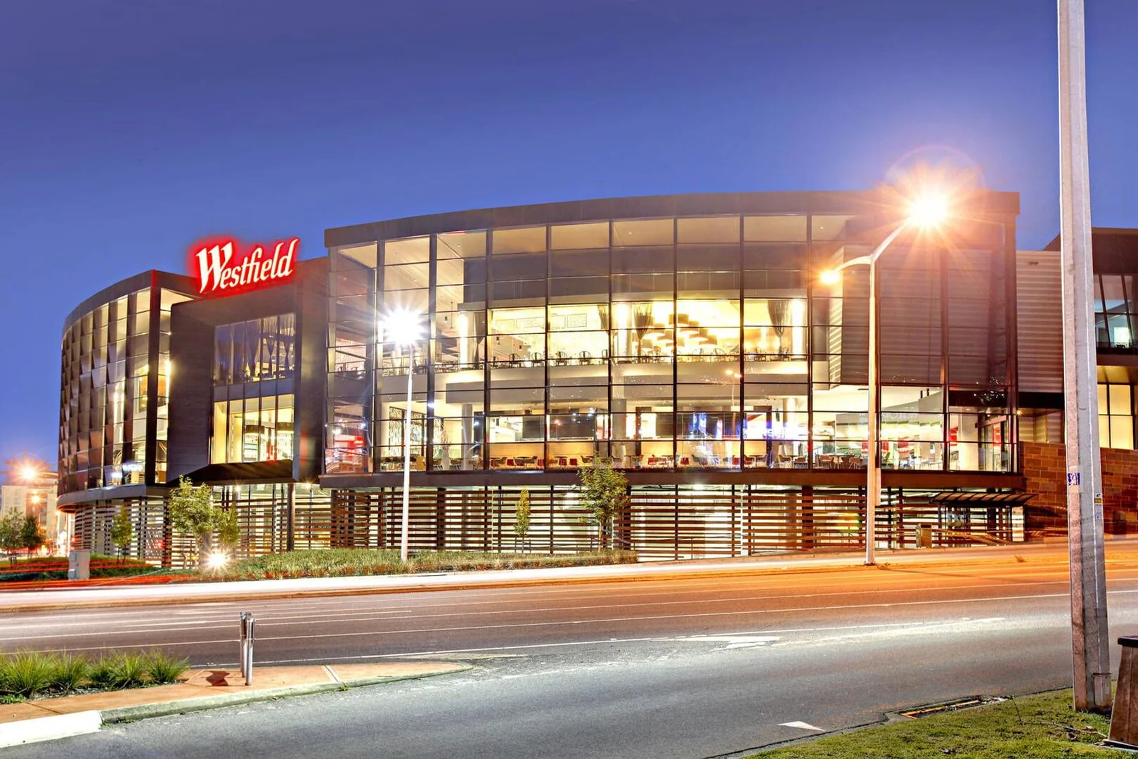 Additional image 12 of 7 Stafford Court, Doncaster East VIC 3109