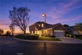 Additional image 32 of 6201 E Onyx Ln, Anaheim, CA, 92807
