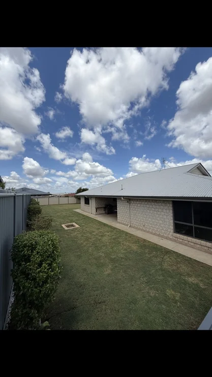 Additional image 14 of 32 Bernard Crescent, Kingaroy QLD 4610