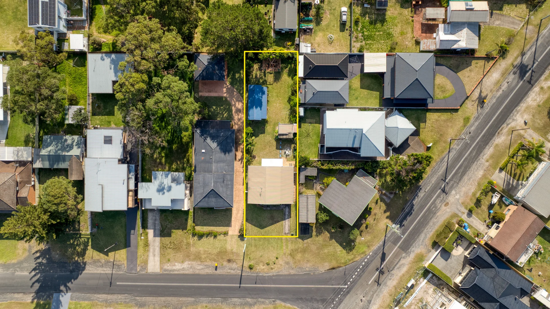 Additional image 28 of 130 Quay Road, Callala Beach NSW 2540