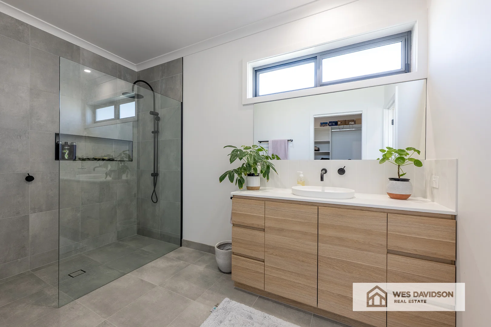 Additional image 13 of 41 Blue Wren Drive, Haven VIC 3401