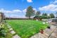 Additional image 21 of Nightingale Avenue, Royston SG8
